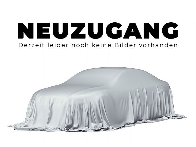Opel Corsa  1,2 Edition