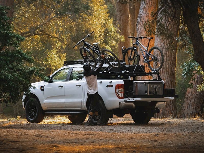 Bild pro-bike-carrier-60ad173d74006.800x600.jpg