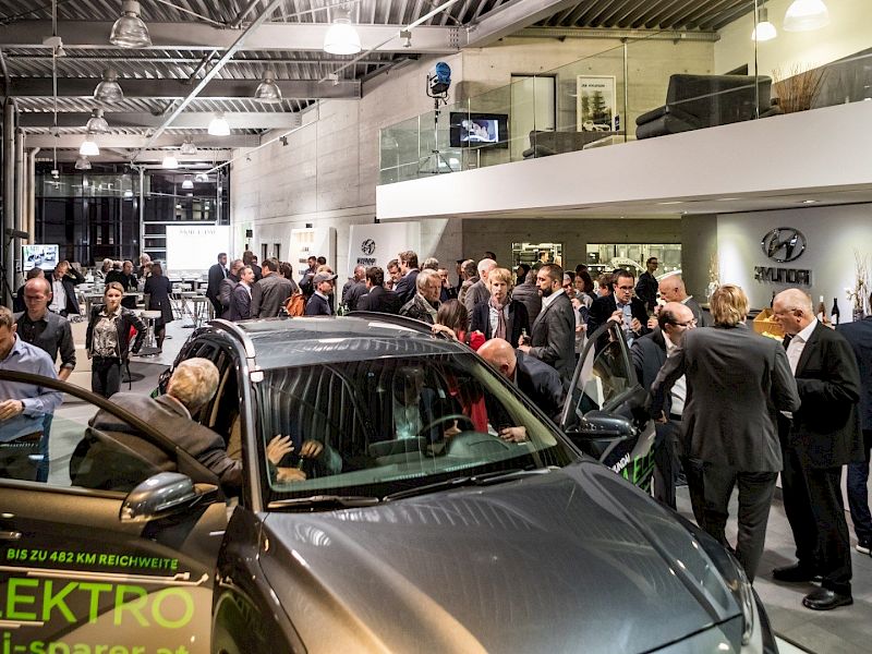 Bild 28-1.800x600.jpg