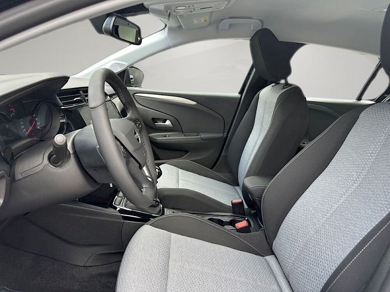 Opel Corsa 1,2 Edition