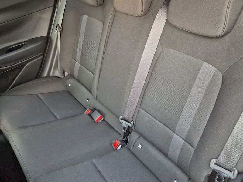 Hyundai i20 Trend Line 1,0 T-GDi - b5bt1-006/07