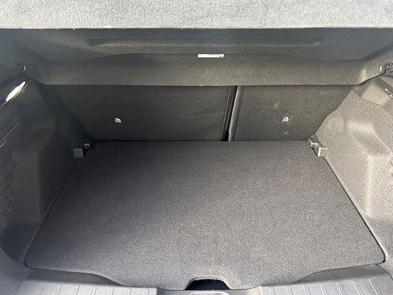 Jeep Avenger 1,2 GSE T3 Altitude