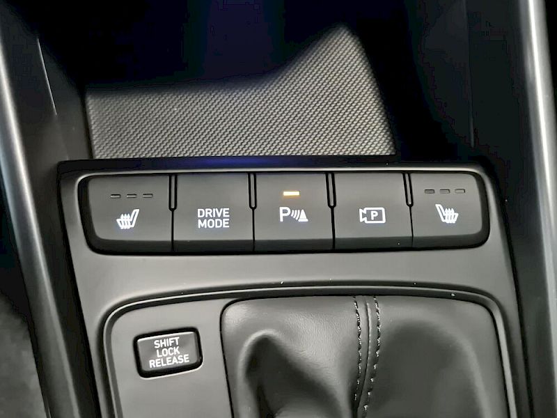 Hyundai Bayon GO! Plus 1,0 T-GDi DCT - y5bu3-PP4-OO5