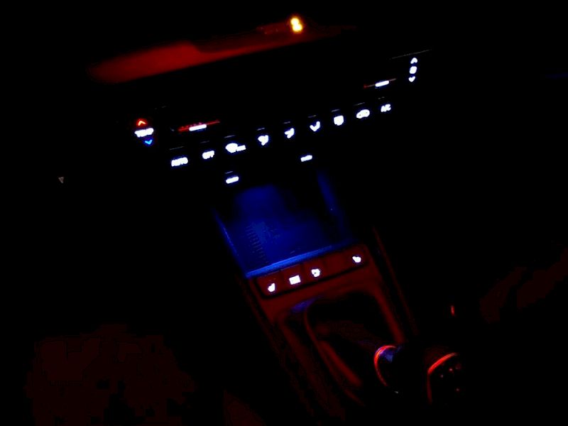 Hyundai Bayon GO! Plus 1,0 T-GDi DCT - y5bu3-PP4-OO5