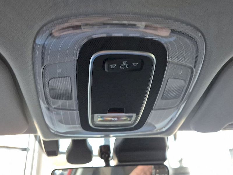 Hyundai i20 Comfort Line 1,2 MPI - b5bc-PP1