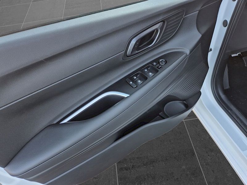 Hyundai i20 Go! Plus 1,0 T-GDi - b5bu2-OO6/O7