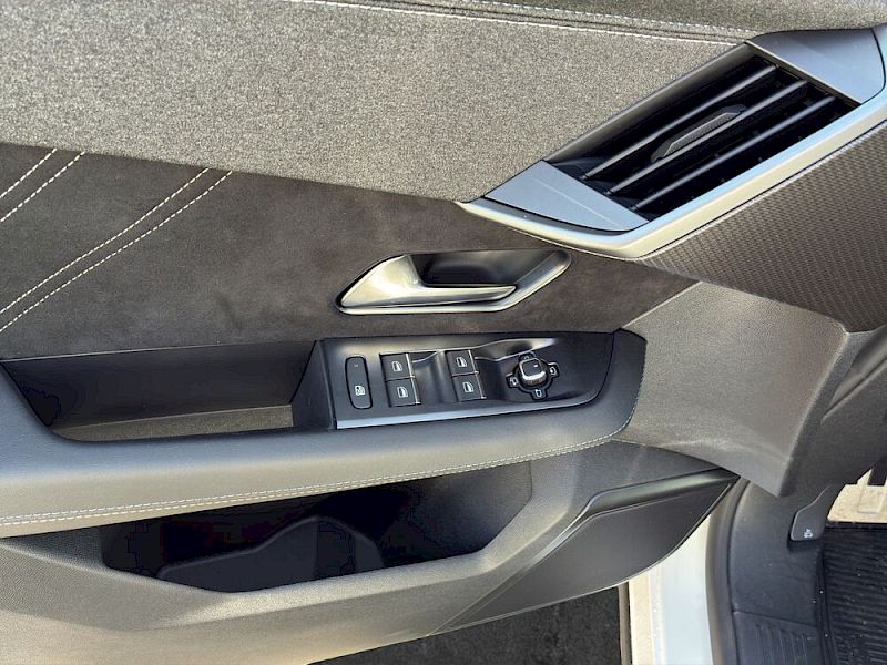 Opel Grandland X Electric 239kW AWD Ultimate