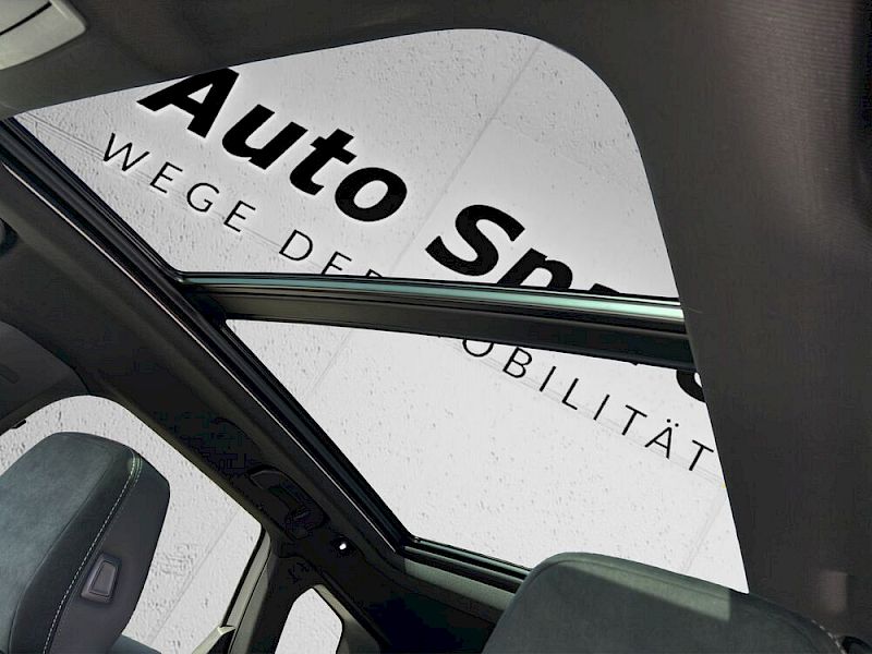 Opel Grandland X Electric 239kW AWD Ultimate