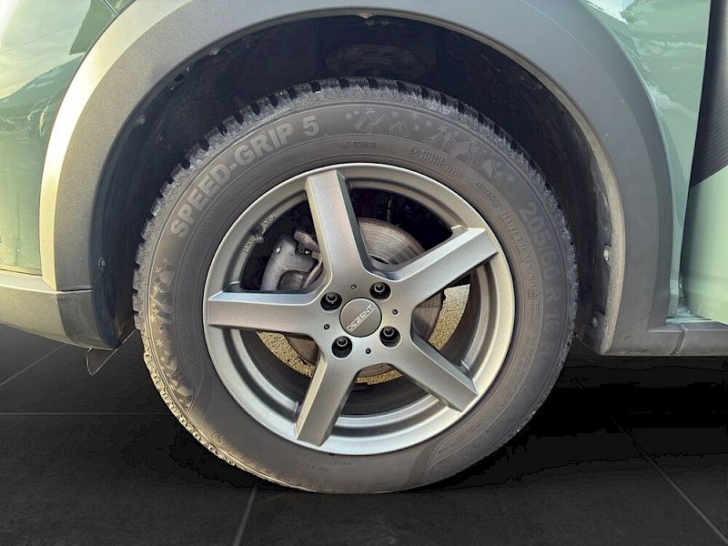 Dacia Jogger Extreme