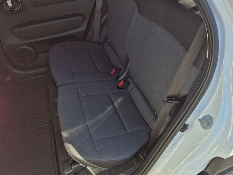 Hyundai Inster INSTER Trend Line 49 kWh - r5t42-P3/4-O1