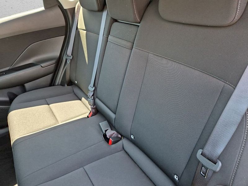 Hyundai Kona KONA SX2 Go! Plus 1,0 T-GDi 2WD - k5bu1-OP6