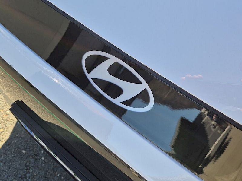 Hyundai Inster INSTER Trend Line 49 kWh - r5t42-P3/4-O1