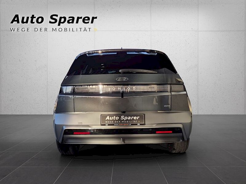 Hyundai Ioniq 5 IONIQ 5 Go! 84 kWh AWD - i5g52-PP7-OO1