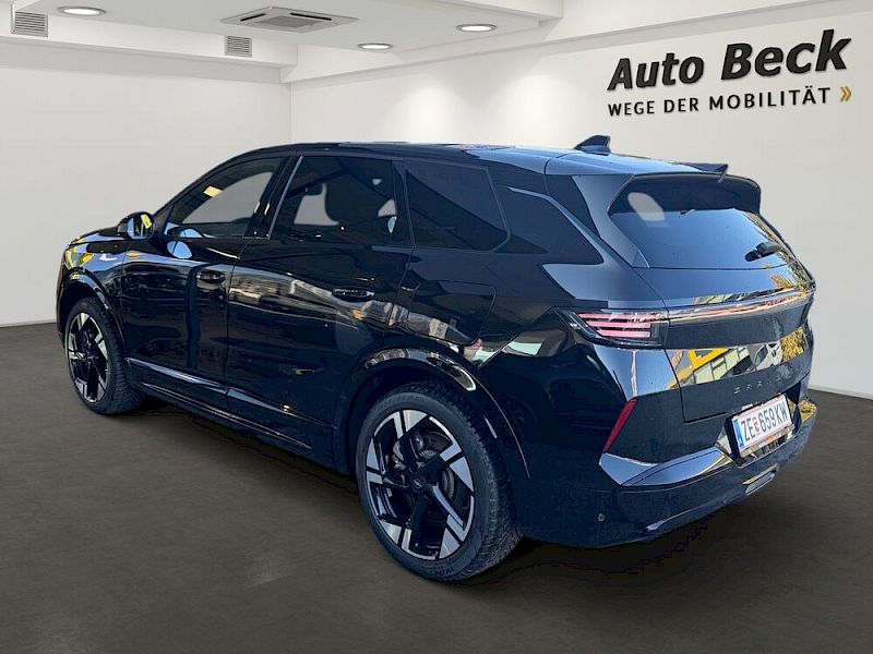 Opel Grandland 1,6 PHEV 21kWh GS Aut. *Winterreifen*