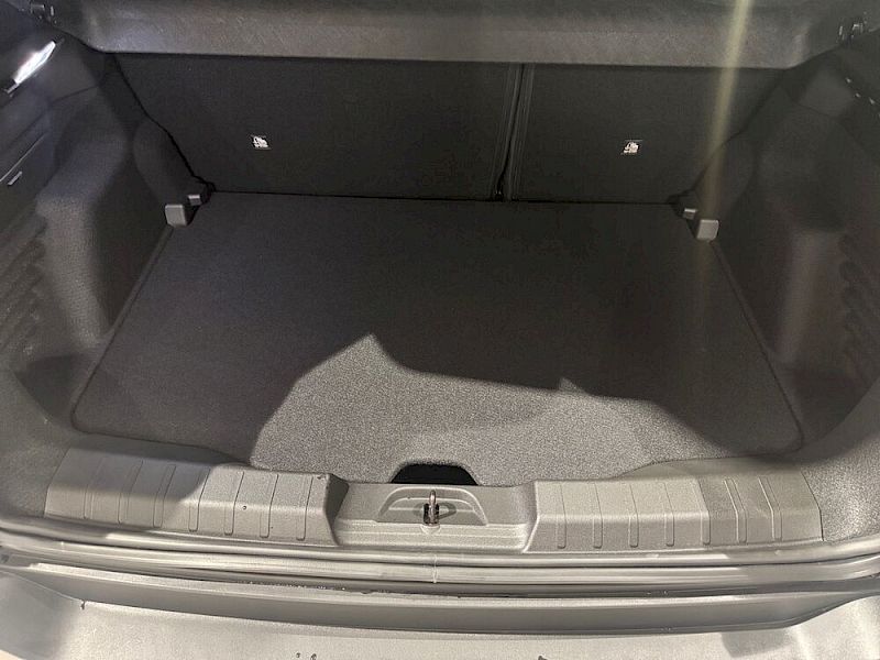 Jeep Avenger 1.2 Summit