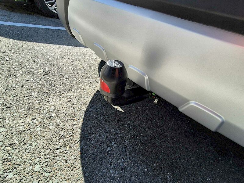 Opel Mokka Cosmo 1,4 Turbo EcoTec Start/Stop