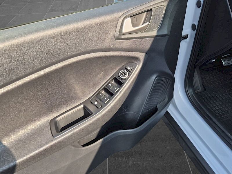 Hyundai i20 Active Level 3 1,0 T-GDI DCT