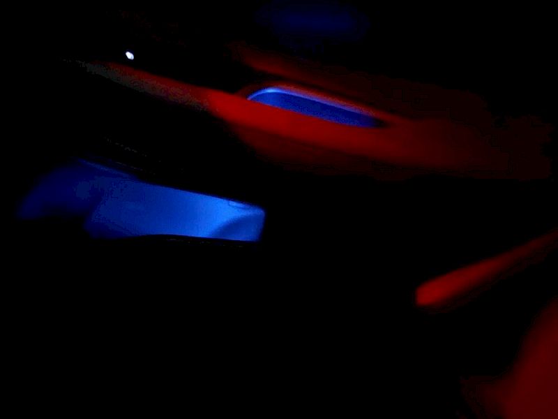 Hyundai i20 Go! Plus 1,0 T-GDi - b5bu2-OO2