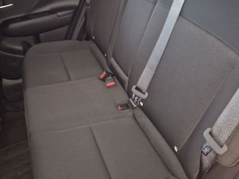 Hyundai Kona KONA SX2 Go! Plus 1,6 GDi HEV 2WD DCT - k5hu1-PK1