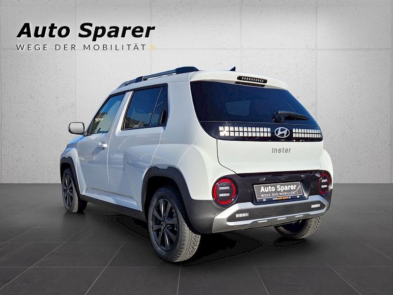 Hyundai Inster INSTER Trend Line 49 kWh - r5t42-P3-O1