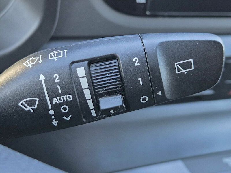 Hyundai i20 N-Line 1,0 T-GDi
