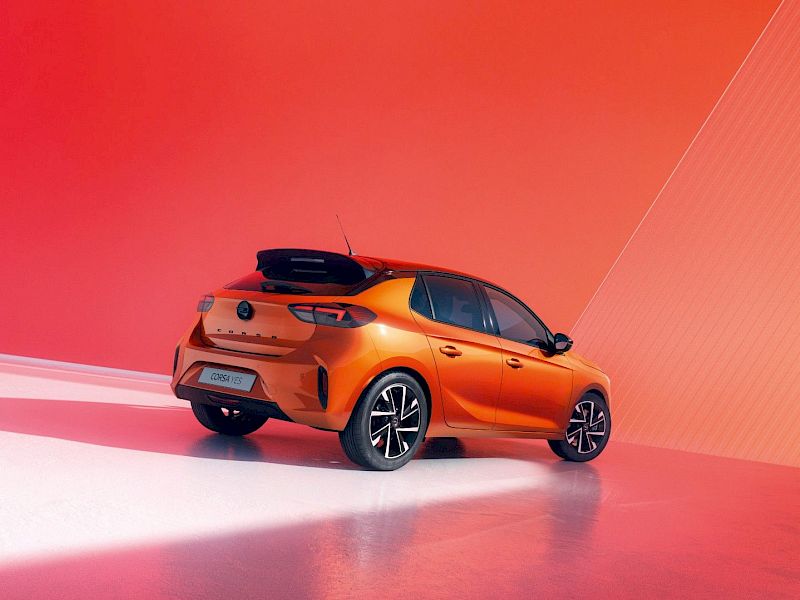 Bild opelcorsayes_529606.800x600.jpg