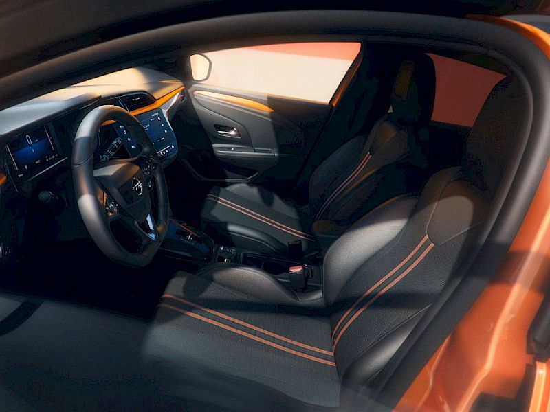 Bild opelcorsayes_529610.800x600.jpg