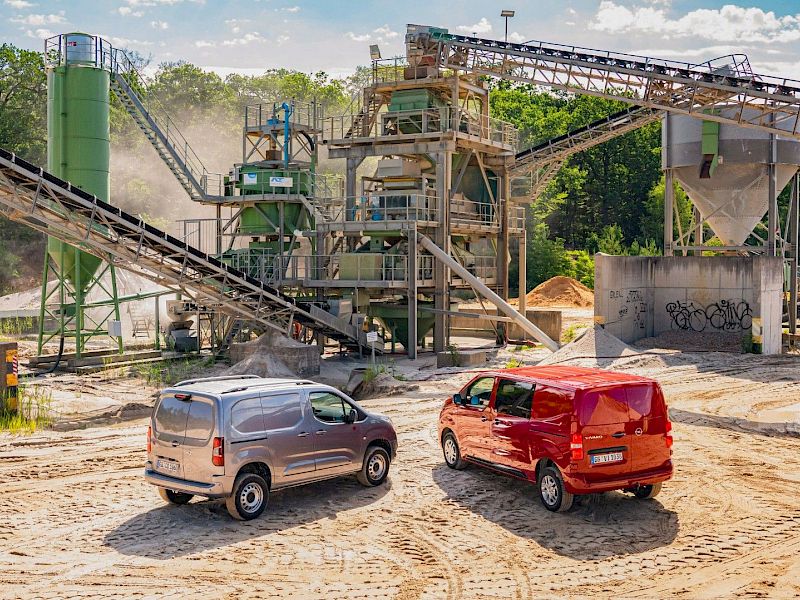 Bild opel_507513.800x600.jpg